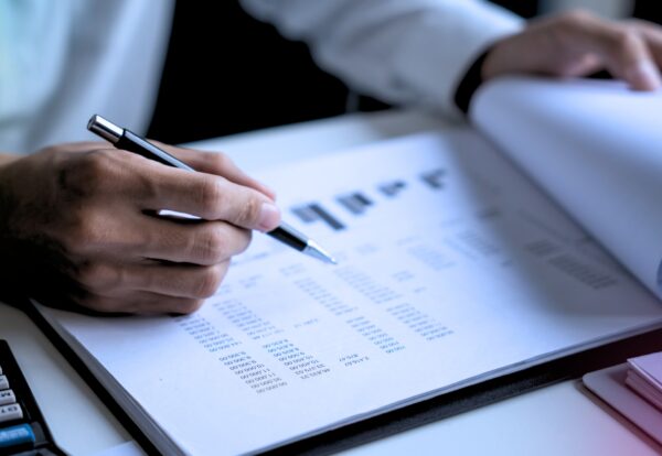 Pharma 4.0 in MENA—Part 2_ Enhancing Compliance and Data Integrity Through Digitalization