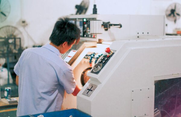 Pharma 4.0 in MENA – Part 4_ Building a Digital Transformation Roadmap for Pharmaceutical Facilities