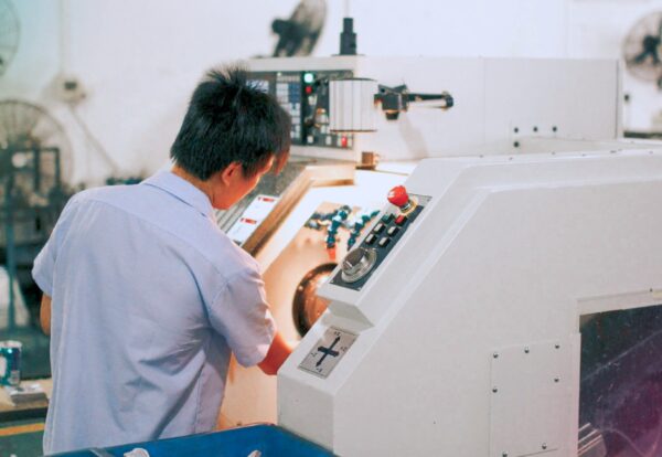 Pharma 4.0 in MENA – Part 4_ Building a Digital Transformation Roadmap for Pharmaceutical Facilities