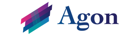 Agonme