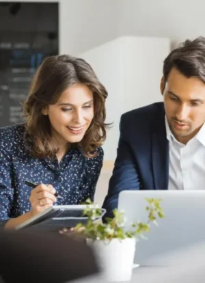 b2aacb8d39eb196eeb5d43796651eb4fe6ccf8b6-800x540