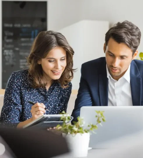 b2aacb8d39eb196eeb5d43796651eb4fe6ccf8b6-800x540