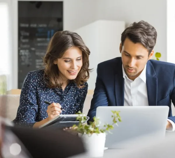 b2aacb8d39eb196eeb5d43796651eb4fe6ccf8b6-800x540