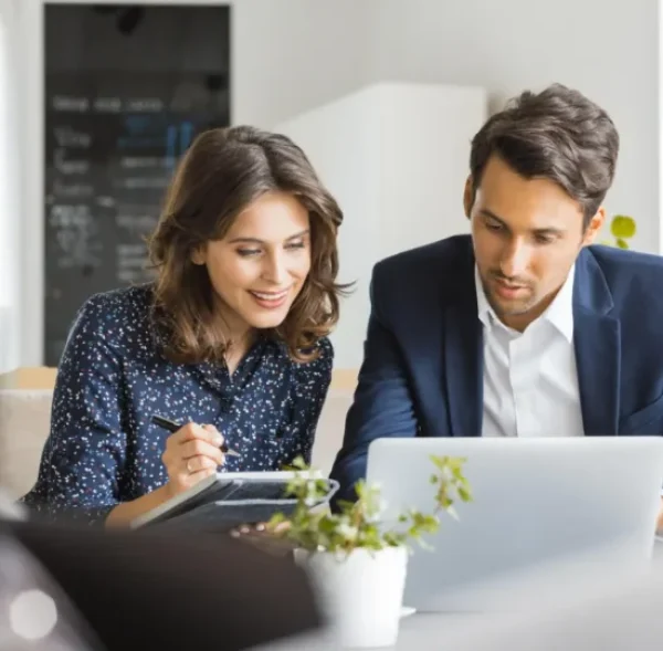 b2aacb8d39eb196eeb5d43796651eb4fe6ccf8b6-800x540