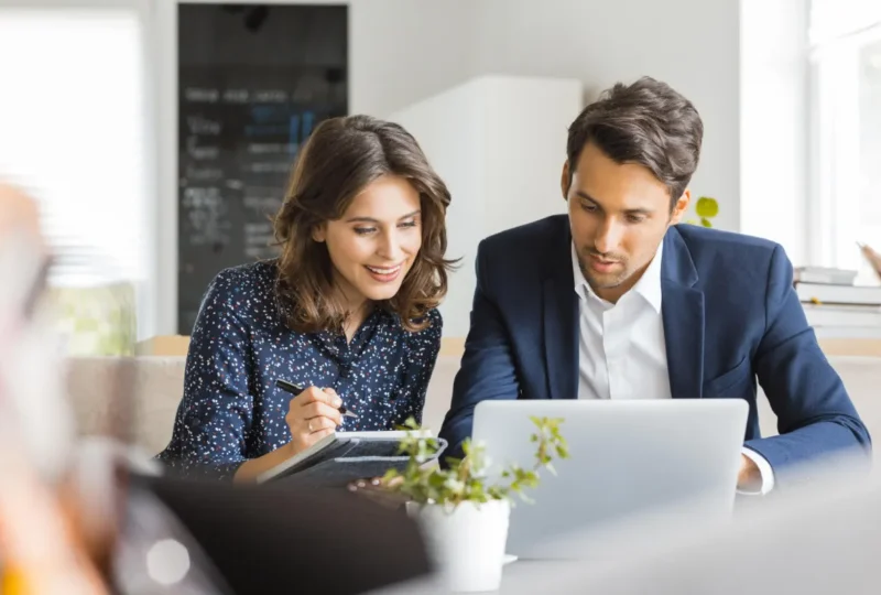 b2aacb8d39eb196eeb5d43796651eb4fe6ccf8b6-800x540