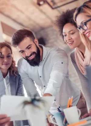 e520b73d92ebc4fa1ed0cb741e0f82f69137f293-800x540