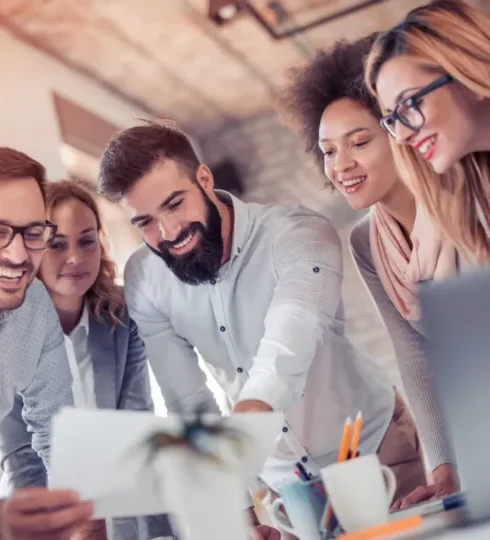 e520b73d92ebc4fa1ed0cb741e0f82f69137f293-800x540