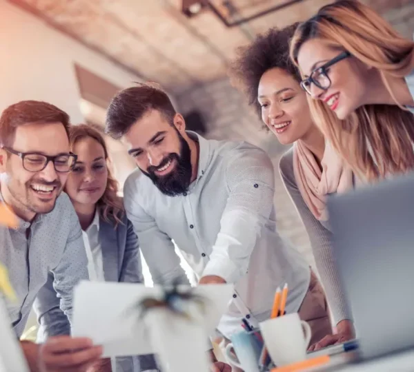 e520b73d92ebc4fa1ed0cb741e0f82f69137f293-800x540