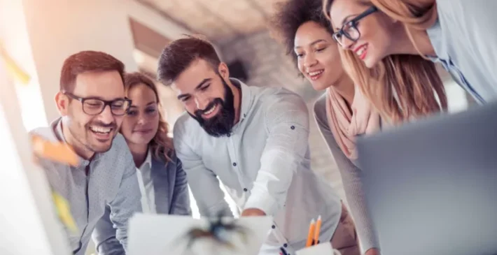 e520b73d92ebc4fa1ed0cb741e0f82f69137f293-800x540