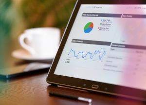 Analytical Methods Validation