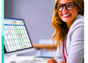 Computer Systems Validation