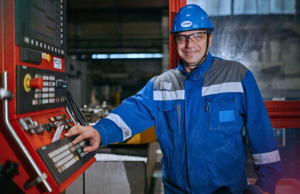 GMP Basics_ Your First 30 Days in a QA Role