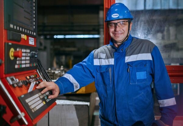 GMP Basics_ Your First 30 Days in a QA Role