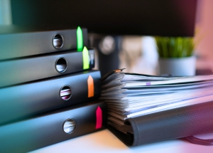 Good Documentation Practices