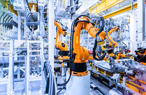 Implementing AI to Accelerate Clinical Trials and Reduce Costs