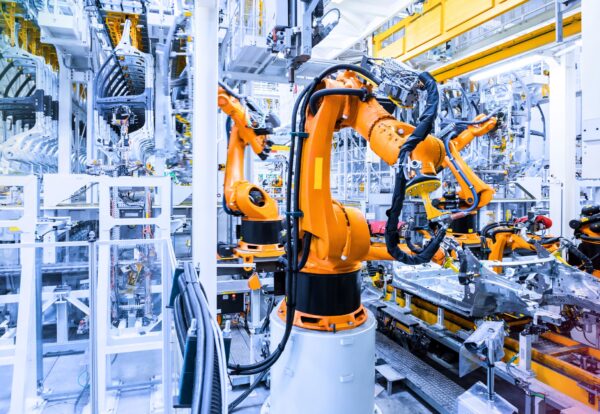 Implementing AI to Accelerate Clinical Trials and Reduce Costs