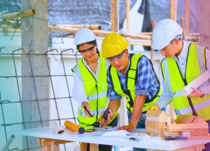 Layout Reviews Layout Reviews