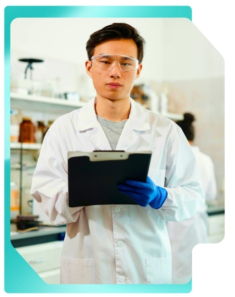 Data Integrity (475 x 600 px) (2)