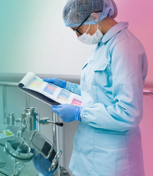 Egypt_ Achieving Certification Through Compliance Alignment