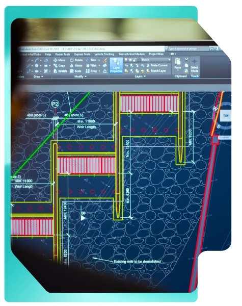 Facility and Equipment Design (475 x 600) (2)