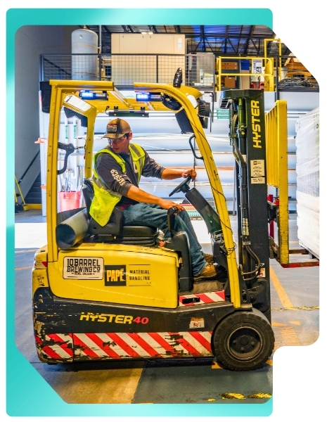 GSDP Training (475 x 600 px)