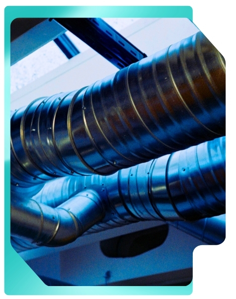 HVAC, Water System Qualification (475 x 600)