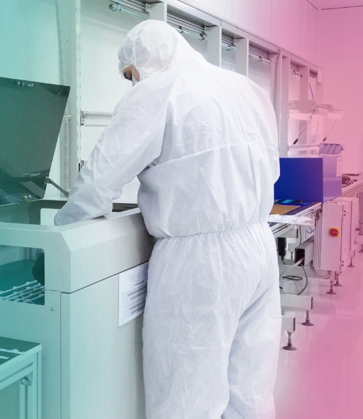 Jordan_ Empowering Operators Through Capacity Building