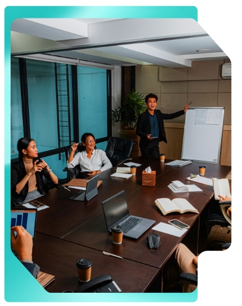 Marketing & Promotion (475 x 600) (Digital + Print) (2)