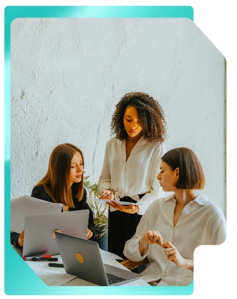 Pharma Consulting (Regulatory, R&D, Sales, Tech Transfer) (475 x 600)