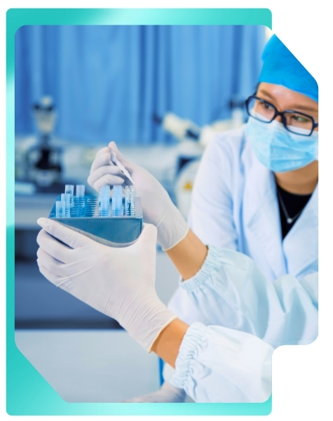 Pharmaceutical Quality by Design (475 x 600)