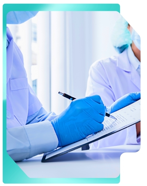 Pharmacovigilance System (475 x 600 px)