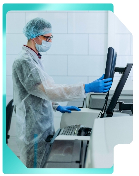 Quality Metrics (475 x 600 px) (2)