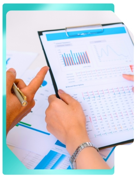 Vendor Audit & Approval (475 x 600 px) (2)