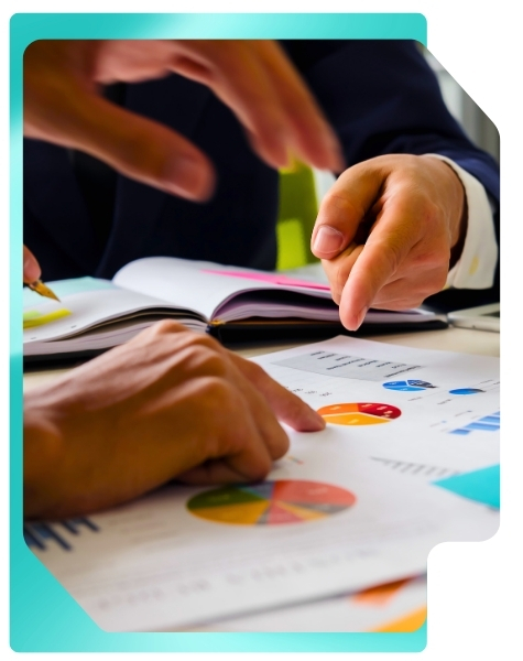 Vendor Audit & Approval (475 x 600 px)