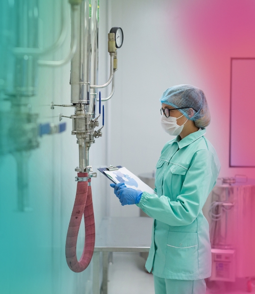 Yemen_ Redesigning Facilities for Better Compliance