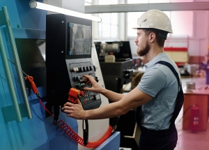 Qualification and Validation Qualification and Validation