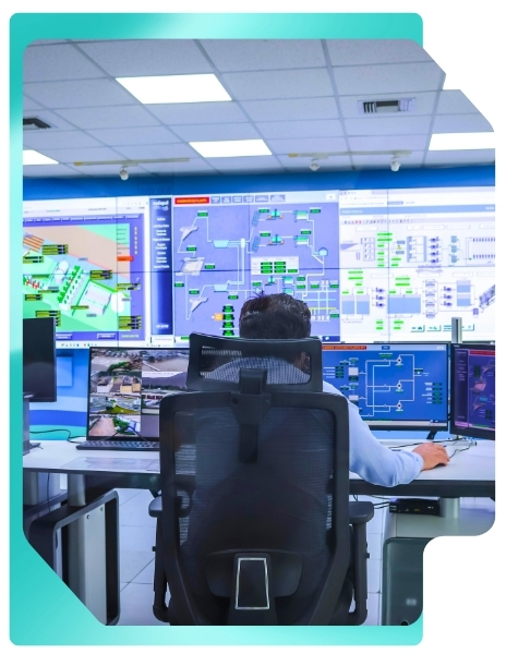 CSV (Computer System Validation) (475 x 600) (2)