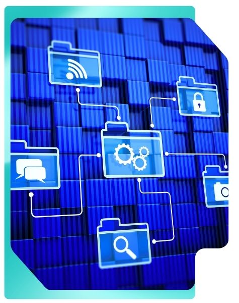 Computer System Validation (CSV) (475 x 600 px)