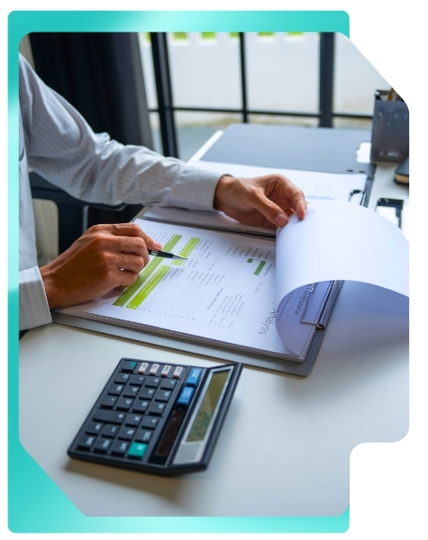 Conceptual Data (475 x 600) (2)