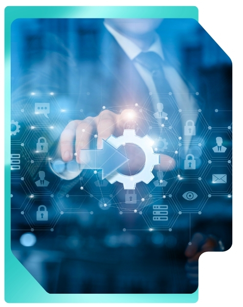 Data Integrity Programs (475 x 600) (2)