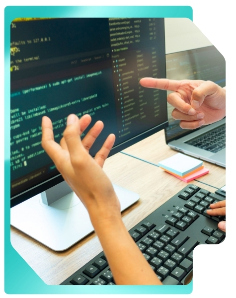 Data Integrity Programs (475 x 600)