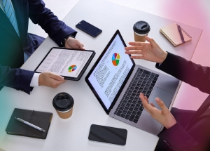 Data Integrity Programs