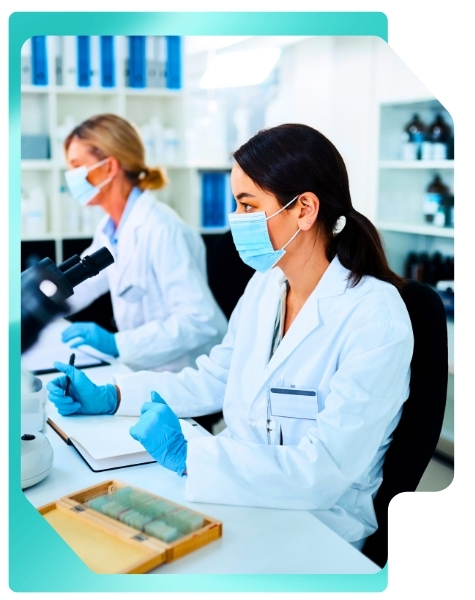 Development of On-the-Job Training (OJT) Manual for Saja Pharma