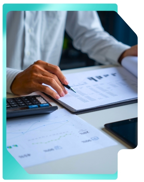 Facility Audit (475 x 600 px) (2)