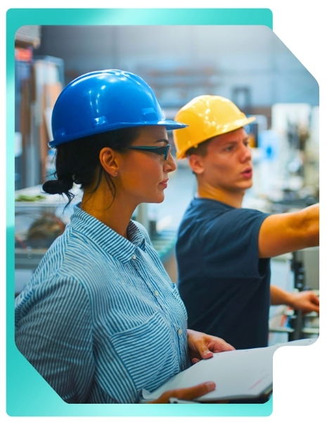 Facility Audit (475 x 600 px)