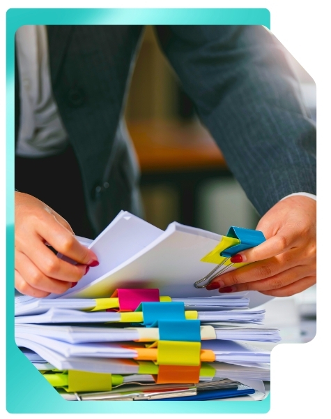 Gap Analysis (475 x 600 px)