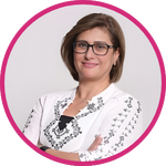 ISO MSS Covered by Agon (150x150) (1) (2)