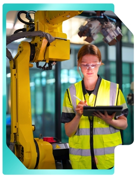 MES (Manufacturing Execution Systems) (475 x 600) (2)