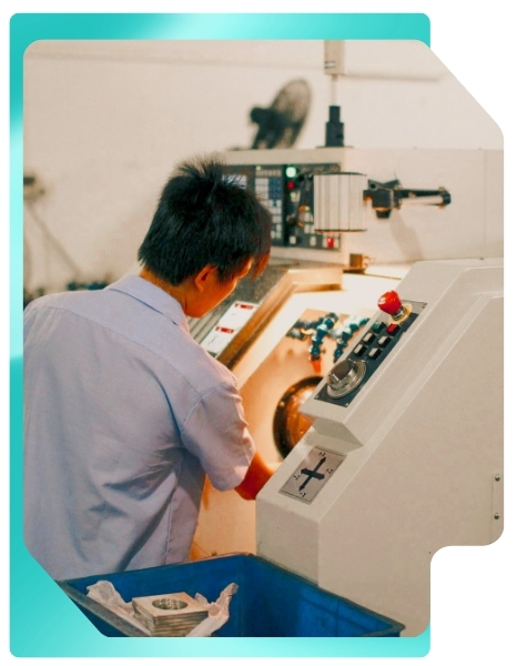 MES (Manufacturing Execution Systems) (475 x 600)