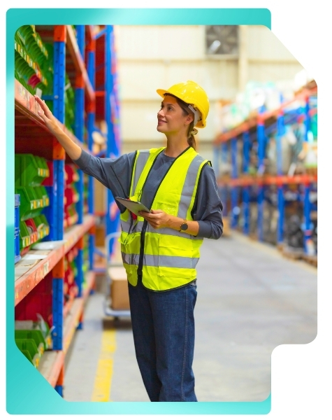 QMS _ EQMS (Quality Management Systems) (475 x 600) (2)